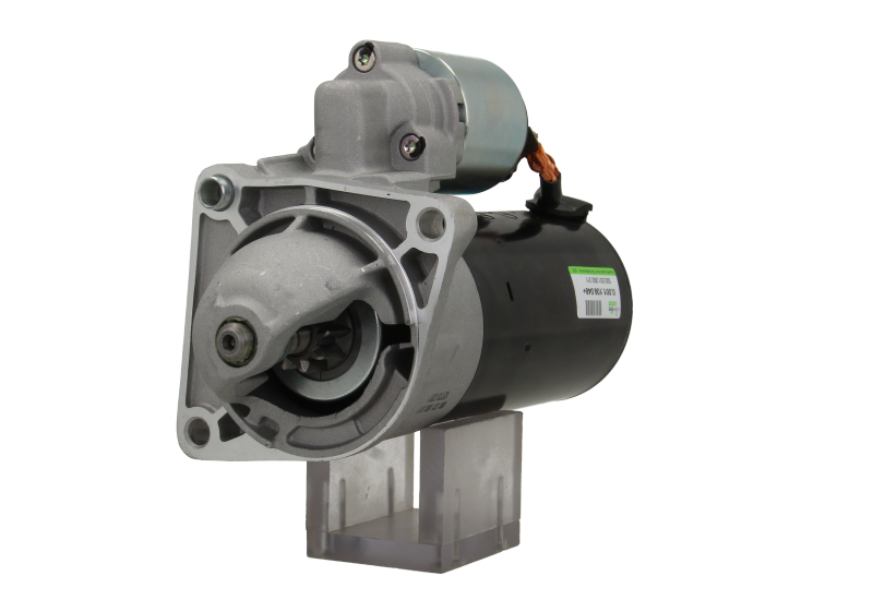 0.001.109.048+ 500.531.093.011 - Starter Fiat 2.0 kw - Helios Electra