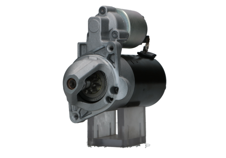 0001.106.025 550.515.092.280 - Starter Smart 1.0 kw - Helios Electra