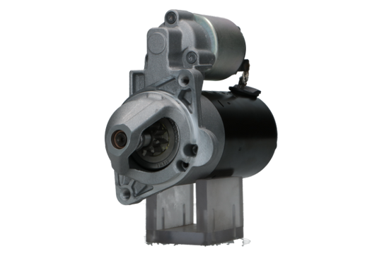 0001.106.025 550.515.092.280 - Starter Smart 1.0 kw - Helios Electra