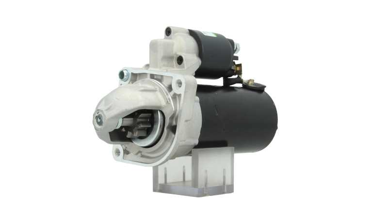 0.001.109.302+ 500.551.093.010 - Starter Fiat 2.5 kw - Helios Electra