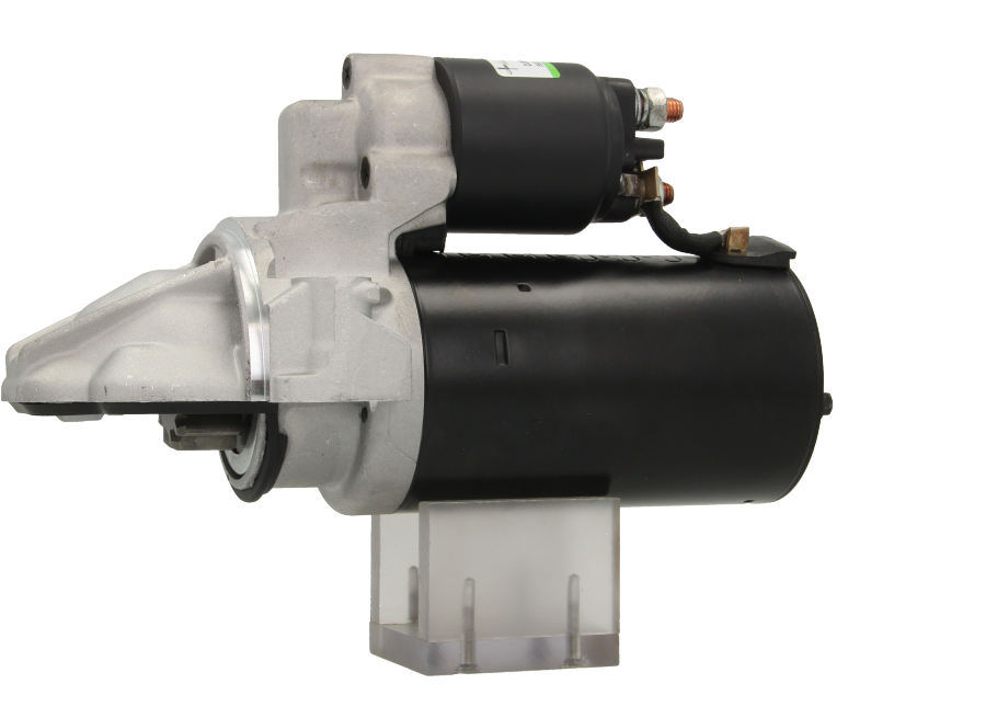 0.001.109.205+ 590.551.122.010 - Starter Ford 2.0 kw - Helios Electra