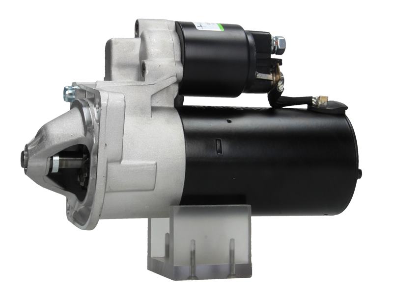 0.001.109.300+ 500.540.093.010 - Starter Fiat 2.5 kw - Helios Electra