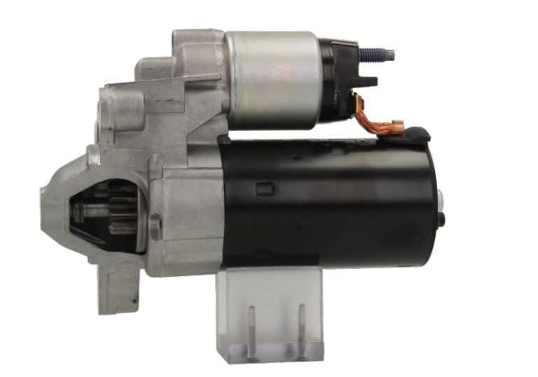 0001.108.471 220.515.103.280 - Starter Citroën/Peugeot 1.4 kw - Helios Electra