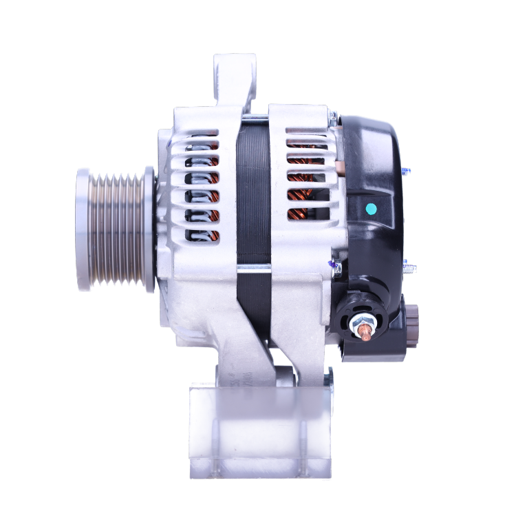 102211-2310+ 195.574.085.050 - Alternator Toyota 85A - Helios Electra