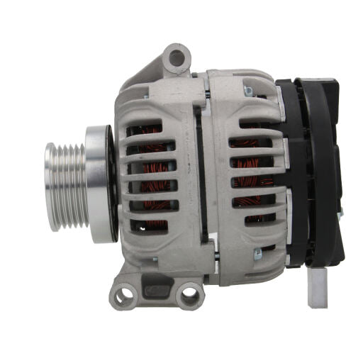 0.124.415.014FP+ 575.571.098.011 - Alternator Renault 98A - Helios Electra