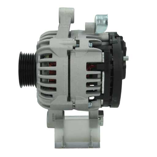 0.124.225.053+ 195.929.090.010 - Alternator Toyota 90A - Helios Electra