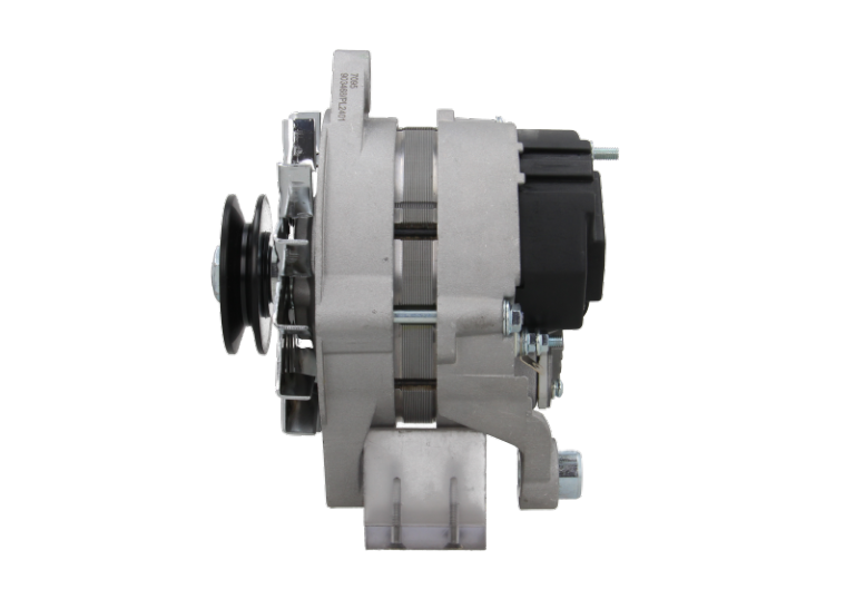 63321021+ 105.012.055.050 - Alternator Fiat 55A - Helios Electra